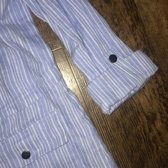 Joie  jacket - Picture 4 of 8